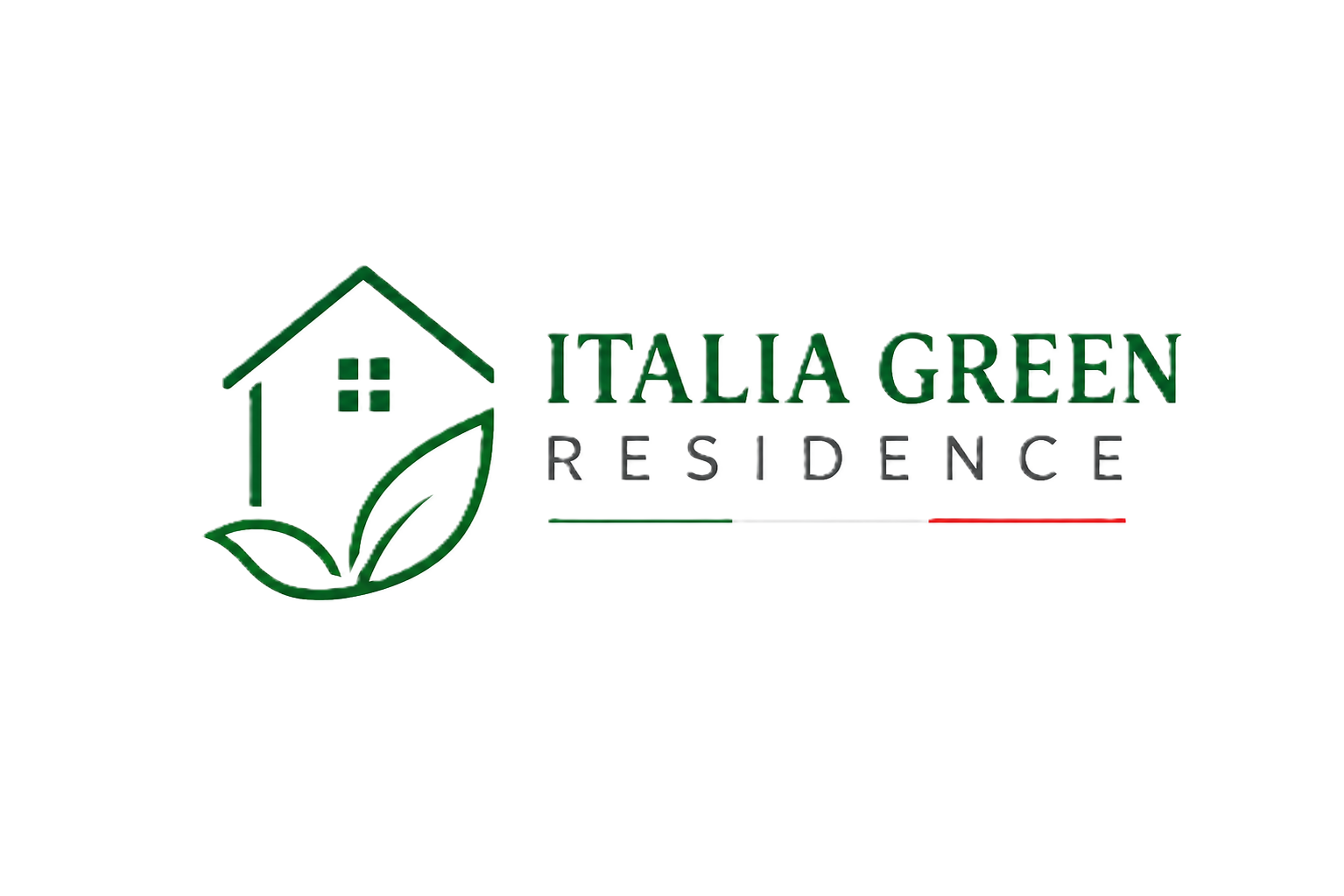 Italia Green Residence