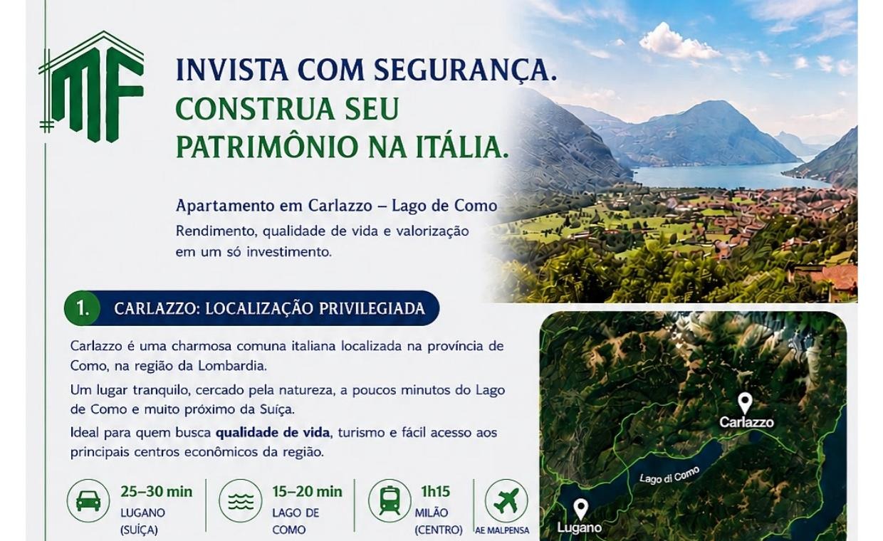 Copertina del materiale